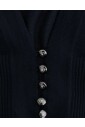 elegant-cropped-wool-cardigan