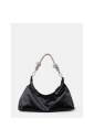 sac-lune-en-satin-noir