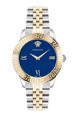 analog-quartz-watch-with-deployante-fastening