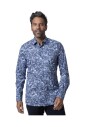 chemise-a-motif-floral