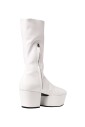 platform-pull-on-boots-women