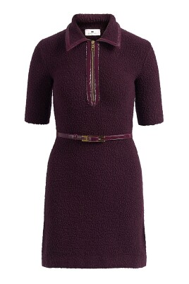 Purple Casual Dresses  Shop Casual Dresses in Purple online at Miinto