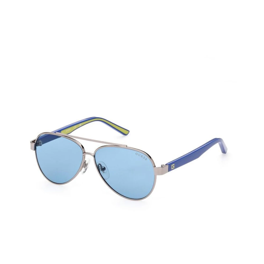 Accessories > Sunglasses - - Guess - Modalova