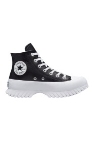 Scarpe da ginnastica