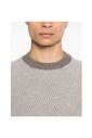 pull-en-cachemire-a-col-rond-en-double-jacquard