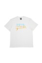 vague-box-fit-tee