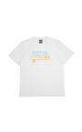 vague-box-fit-tee