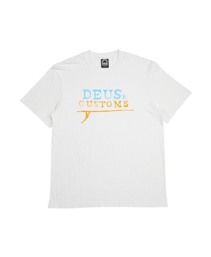 vague-box-fit-tee