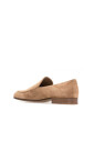 classic-loafers-in-camel-suede