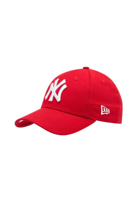 sporty-cotton-visor-cap