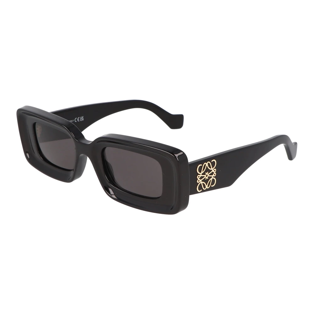 Accessories > Sunglasses - - Loewe - Modalova