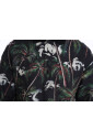 sicilian-volcano-motif-polo-tee