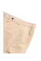 shorts-bermuda-en-coton