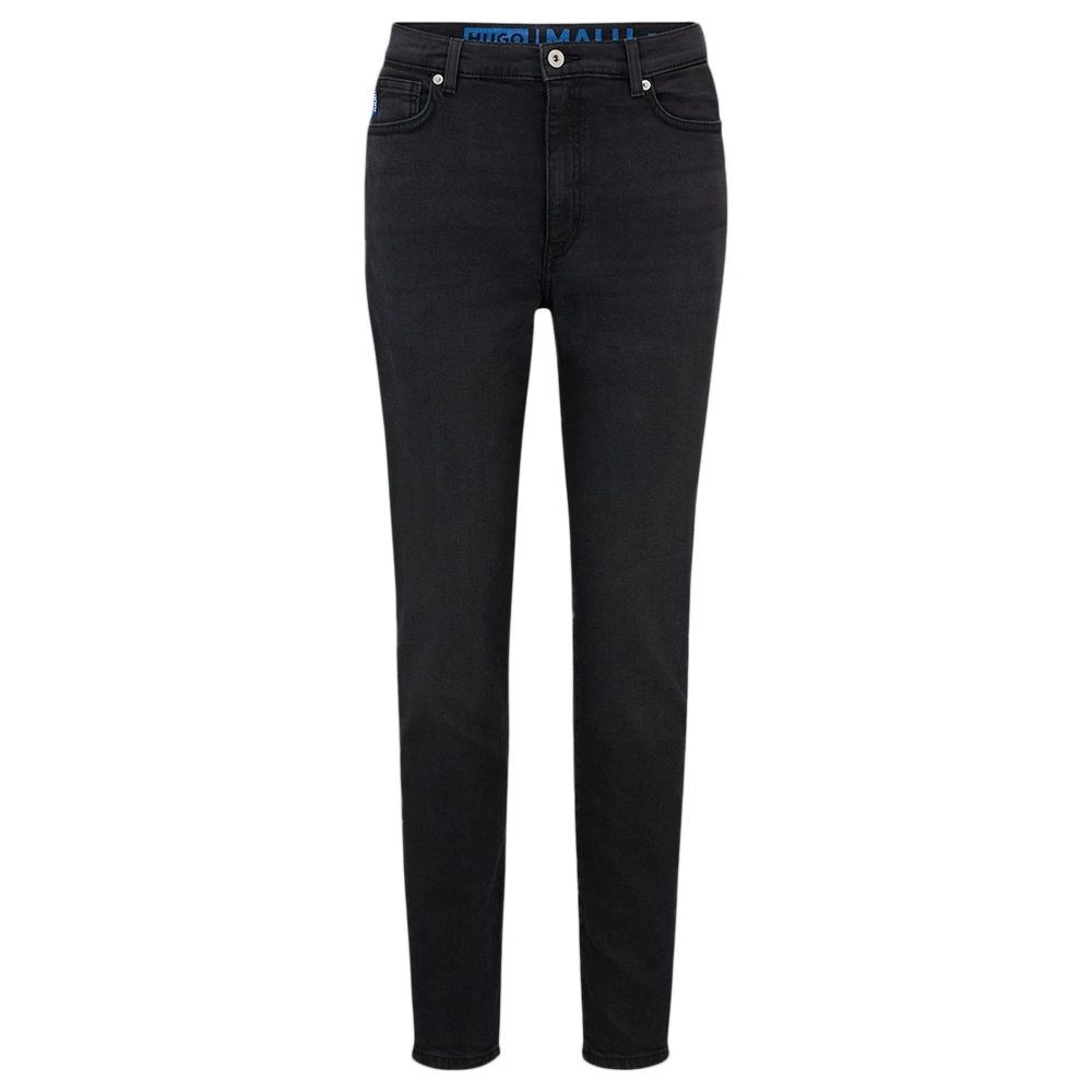 Jeans > Skinny Jeans - - Hugo - Modalova