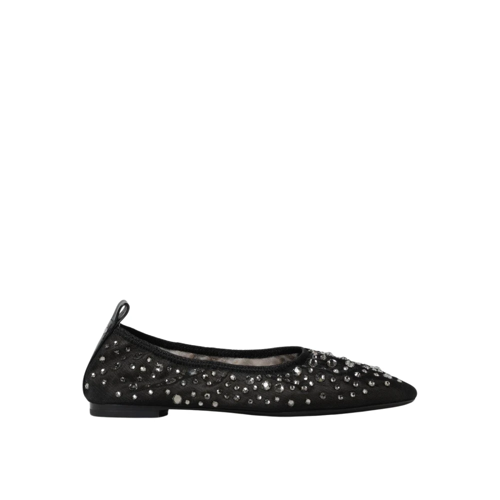 Shoes > Flats > Ballerinas - - Tory Burch - Modalova