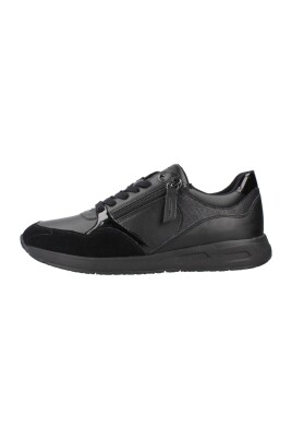sneakers-elegantes-pour-hommes-et-femmes