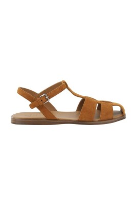 sandaler-med-burdesign-og-spaende