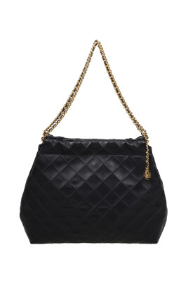 black-fleming-hobo-bag