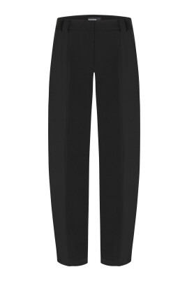 sporty-track-pants-with-stripes