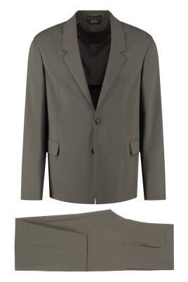 wool-blend-suit