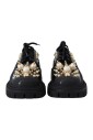 black-leather-trekking-derby-with-gold-studs