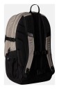 sac-a-dos-classique-borealis