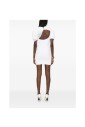cut-out-shoulder-dress