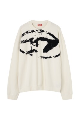 sweatshirts