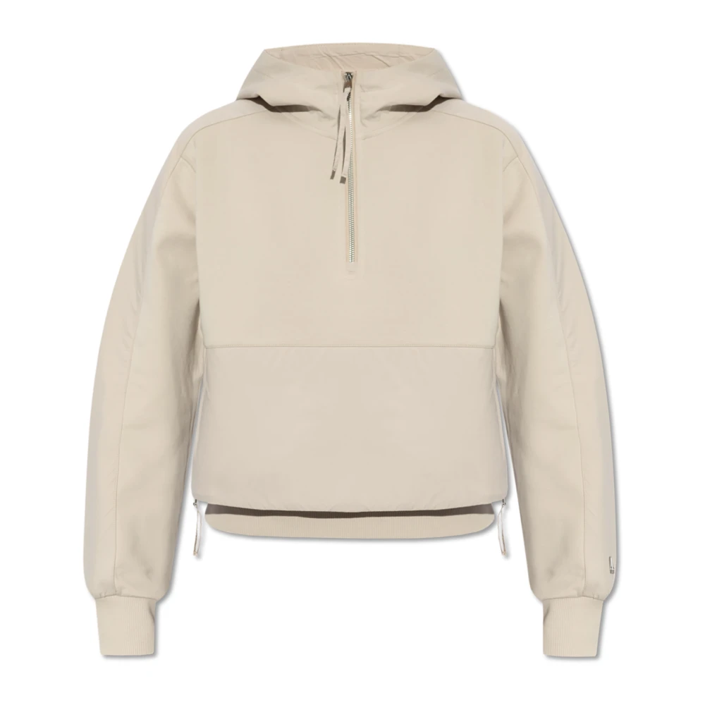 Sweatshirts & Hoodies > Hoodies - - Moose Knuckles - Modalova