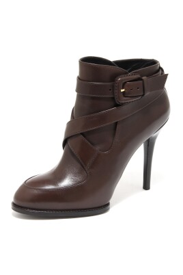 gomma-t110-ankle-boots