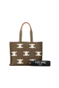 pre-owned-toile-cabas