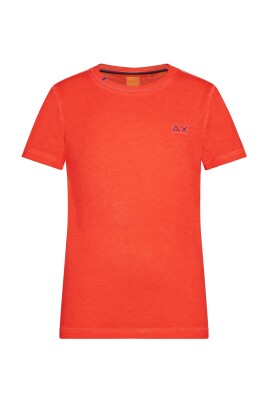 red-cotton-special-dyed-t-shirt
