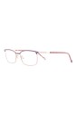 purple-optical-frame-for-everyday-use