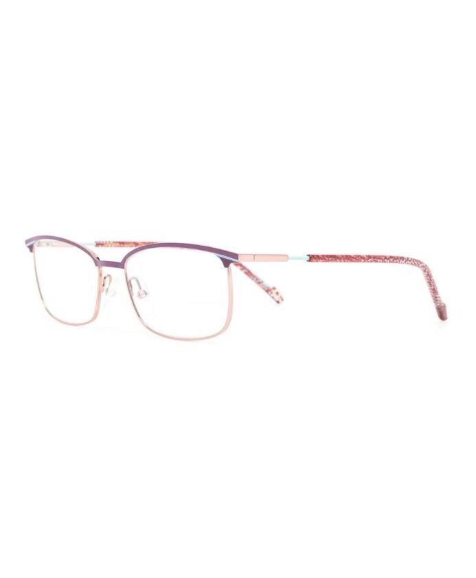 purple-optical-frame-for-everyday-use
