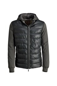 Leather Jackets