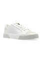 leather-sneakers