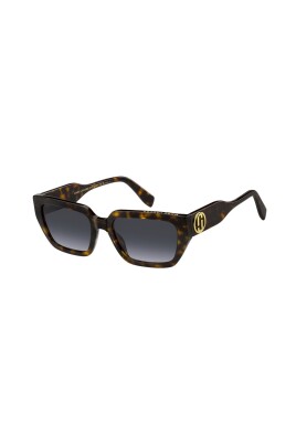 lunettes-de-soleil-elegantes-et-authentiques-de-qualite-premium