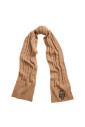 echarpe-tressee-en-polyester
