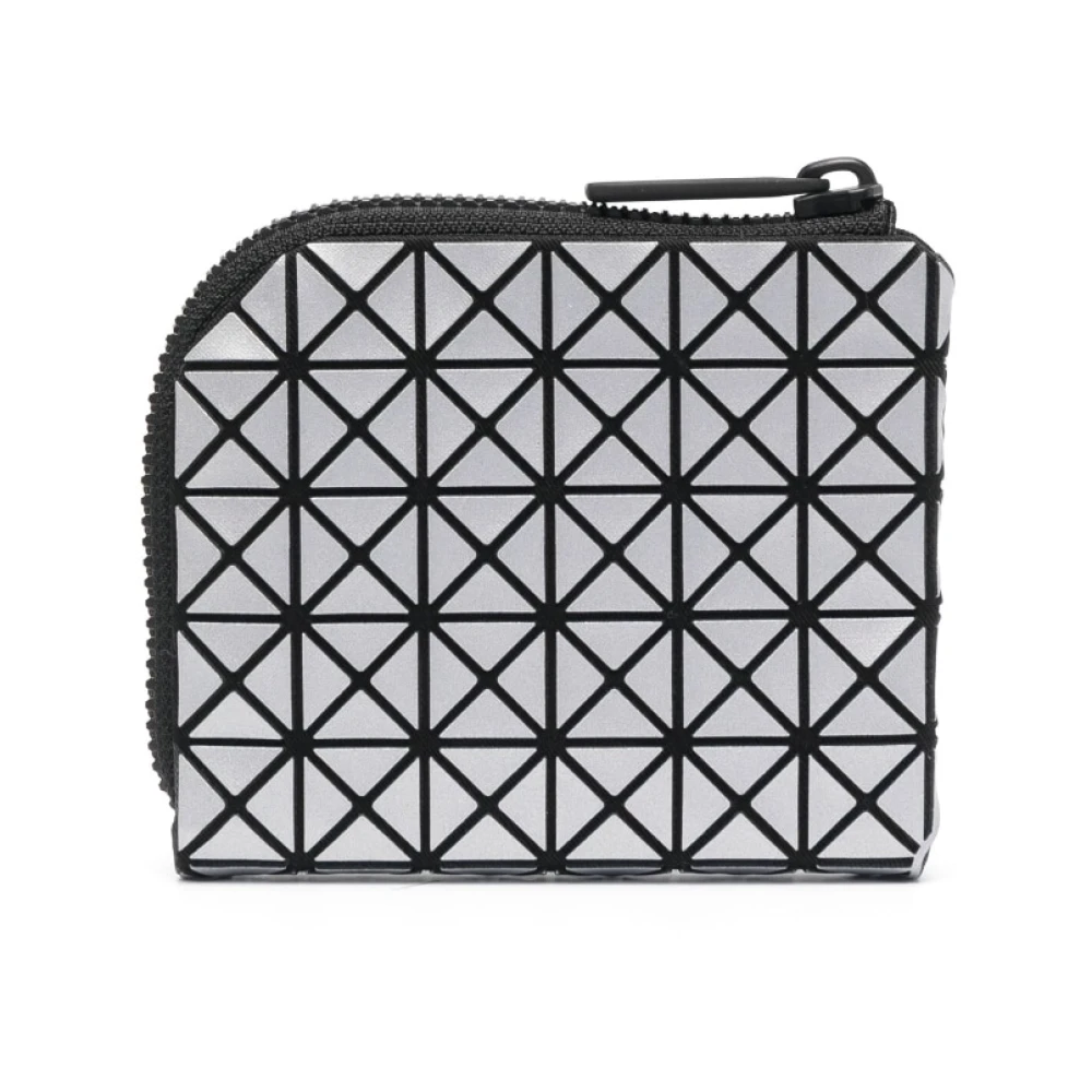 Accessories > Wallets & Cardholders - - Issey Miyake - Modalova