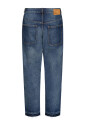 blue-cotton-jelden-jeans