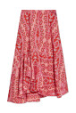 jupe-en-coton-a-motif-decoratif