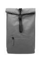 sac-a-dos-etanche-rolltop-gris-mochilas