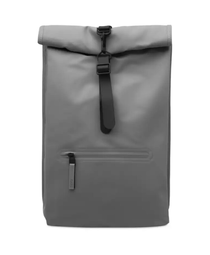 sac-a-dos-etanche-rolltop-gris-mochilas