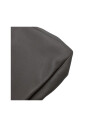 pre-owned-cuir-sacs-main