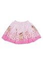 girls-cotton-skirt-versatile-style