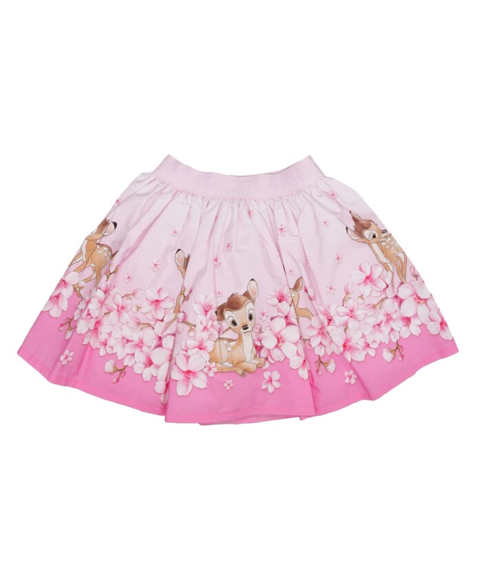 girls-cotton-skirt-versatile-style