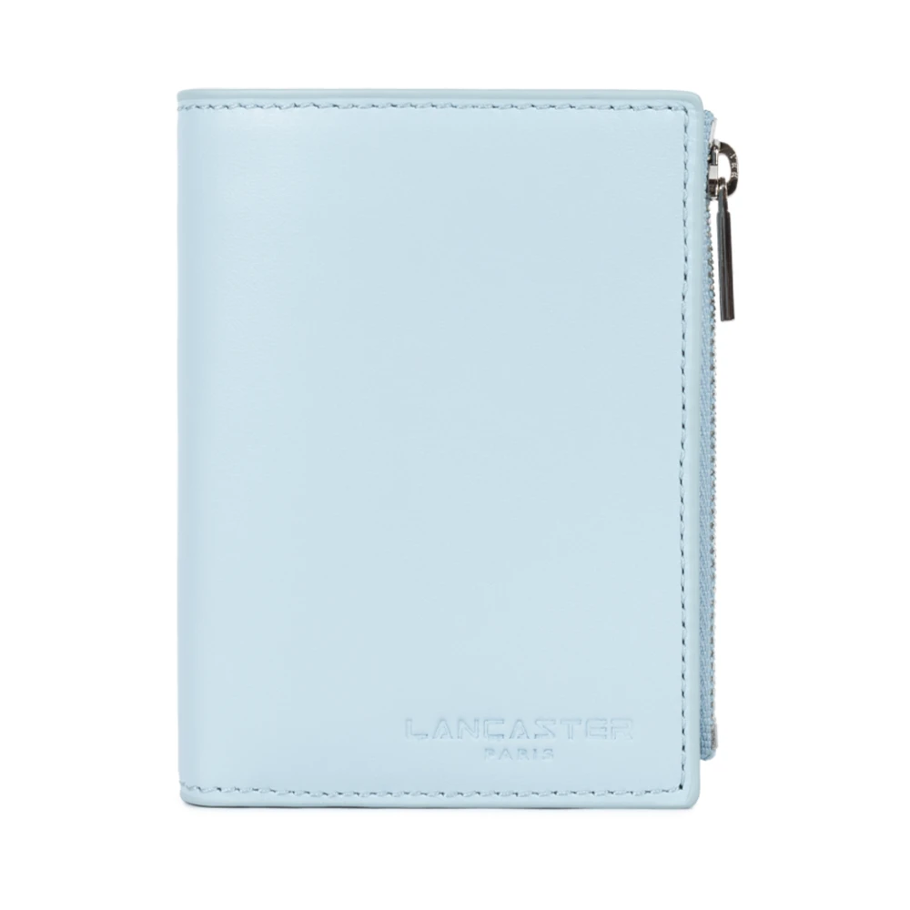 Accessories > Wallets & Cardholders - - Lancaster - Modalova
