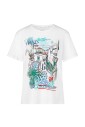 t-shirt-imprime-avec-motif-de-main