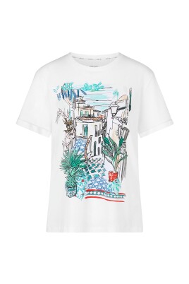t-shirt-imprime-avec-motif-de-main