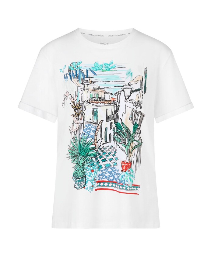 t-shirt-imprime-avec-motif-de-main